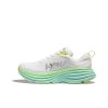 호카 원 원 Bondi 8 Blanc De Blanc Sunlit Ocean 1127954-BDBSO