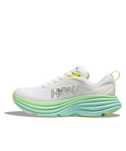 호카 원 원 Bondi 8 Blanc De Blanc Sunlit Ocean 1127954-BDBSO