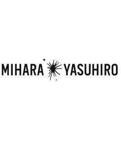 MIHARA YASUHIRO