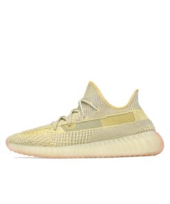 아디다스 이지 부스트 350 V2 안틀리아 - 논리플렉티브 FV3250
