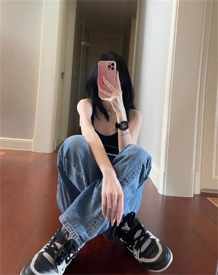 루이비통 LV 트레이너 스니커즈 1AAHS2 photo review